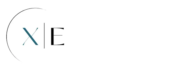 Xence Beauty